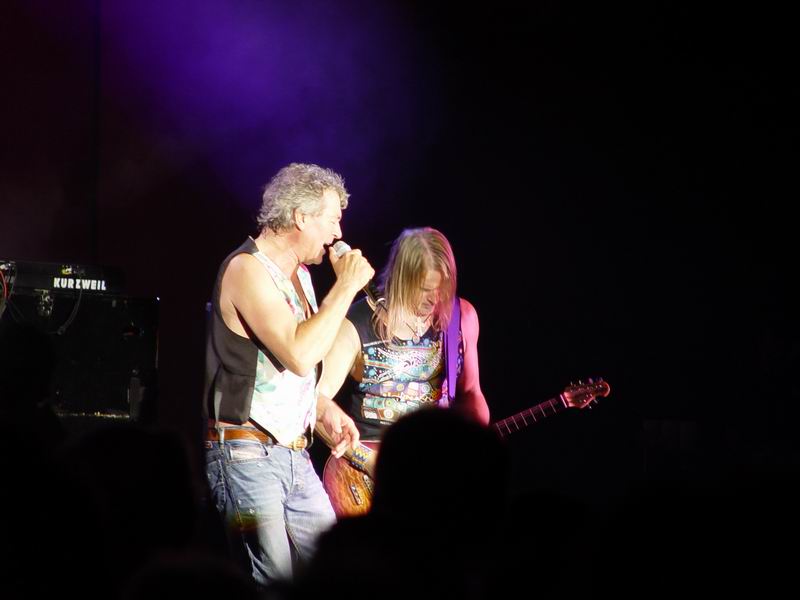 eurotour_2006 090.jpg